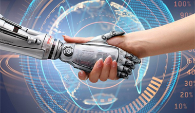 Z山大学深圳校区工业4.0智能实训示教系统项目