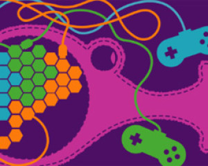 用户画像——大数据时代下的用户洞察（五）