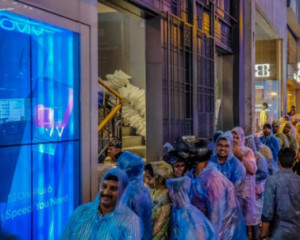 用户画像——大数据时代下的用户洞察（四）