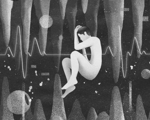 用户画像——大数据时代下的用户洞察（二）